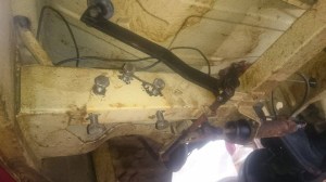 11216188_851631008237587_536331337_n