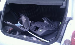 170706_10150398444850433_5455183_o