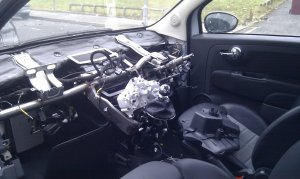 171693_10150398442395433_4853829_o